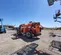 2019 SKYTRAK 10054 Forklift