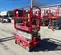 2017 MEC 1330SE Scissor Lift