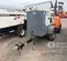 2021 Atlas Copco QAS 45 Diesel Generator