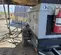 2021 Wacker Neuson G25 T4F Diesel Generator