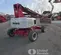 2021 MEC 34J-D Boom Lift