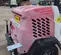 2017 Magnum Pro MLT6SM Portable Light Tower