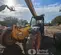 2018 JCB 507-42 Forklift
