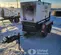 2022 Generac MMG45IF4CAN6 Diesel Generator