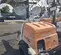 2019 Magnum Pro MLT6SM Portable Light Tower