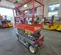 2018 Skyjack SJIII3219 Scissor Lift