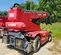2018 MAGNI RTH6.30SH Forklift