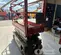 2018 Skyjack SJIII3219 Scissor Lift