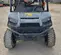 2021 Polaris PRO XD 4000D Utility Vehicle