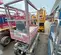2018 Skyjack SJIII3219 Scissor Lift