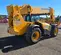 2018 JCB 512-56 S Forklift
