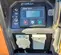 2020 Generac MLT6SKDS Portable Light Tower
