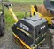 2023 BOMAG BPR70/70DE Vibratory Plate Compactor
