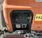 2021 Generac MLT6SMDS Portable Light Tower