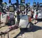 2020 Generac MLT6SKDS Portable Light Tower
