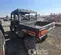 2021 Polaris PRO XD 4000D Utility Vehicle