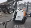 2018 Magnum Pro MLT6SM Portable Light Tower
