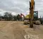 2019 Kobelco SK210LC-10 Excavator