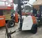 2021 Generac MLT6SMDS Portable Light Tower