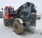 2019 Skyjack ZB2044 Forklift