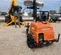 2020 Magnum Pro MLT6SM Portable Light Tower