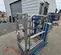 2016 Genie GR-20 Self-Propelled One-Person Lift
