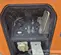2020 Generac MLT6SMDS Portable Light Tower