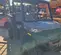 2024 Polaris PRO XD MID-SIZE Utility Vehicle