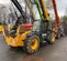 2017 JCB 510-56 S Forklift