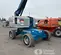 2017 Genie S-45 Boom Lift