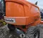2017 JLG 400S Boom Lift