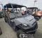 2021 Polaris PRO XD 4000D Utility Vehicle