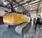2019 John Deere 210G LC Excavator