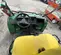 2022 John Deere XUV855M S4 Utility Vehicle