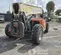 2016 JLG 1055 Forklift