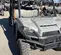 2021 Polaris PRO XD 4000D Utility Vehicle
