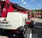 2018 MEC 60J-D Boom Lift