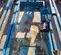 2016 Genie GS-1930 Scissor Lift