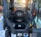 2021 Bobcat T66 Track Loader