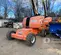 2017 JLG 400S Boom Lift