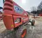 2018 Skyjack SJ45T Boom Lift