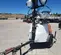 2019 Magnum Pro MLT6SM Portable Light Tower