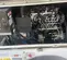 2021 Generac MLT4200IVF4 Portable Light Tower