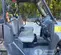 2021 Polaris PRO XD 2000D Utility Vehicle