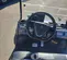 2023 Evolution D5 RANGER 6 Utility Vehicle