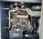 2023 Therm Dynamics TD1000 Diesel Heater