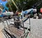 2017 Genie S-65 Boom Lift