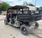 2023 Polaris PRO XD 4000D Utility Vehicle