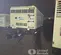 2019 Doosan HP915WCU-T4F Air Compressor