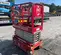 2019 MEC MICRO 19 Scissor Lift